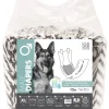 M-Pets Diapers For Male Dog Extra Large