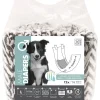 M-Pets Diapers For Male Dog Large