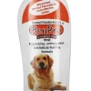 AreionVet Benpro Foaming Gel For Dogs