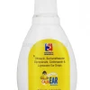 Scientific Remedies Calm Ear N Drop For Dogs