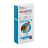 Bravecto Tablets For Dogs (20 - 40 kg)