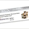 Corise Dermotic MNC Skin Cream For Dogs & Cats