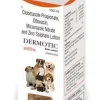 Corise Dermotic Skin Lotion For Dogs