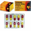 Corise Itrapet 100mg Tablets For Dogs & Cat