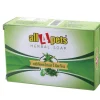 ALL4PETS Dog Soap 75gm
