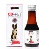 Ektek Pharma CD Pet Drops