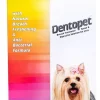 Ektek Pharma Dentopet Spray