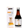 Ektek Pharma Digipet Syrup