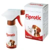 Ektek Pharma Fiprotic Spray