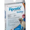Ektek Pharma Fiprotic Spoton 20 To 40kg