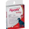 Ektek Pharma Fiprotic Spoton 40 To 60kg