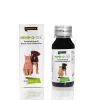 Ektek Pharma Hemp O Tek Drops