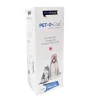 Ektek Pharma Pet O Coat Syrup