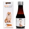 Ektek Pharma Pet O Ease Syrup
