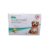Ektek Pharma Scabovate Soap