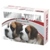 Ektek Pharma WormTek XL Tablet