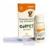 Intas Cefpet  Dry Syrup