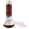 Intas Griptol-N Oral Solution