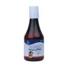 Intas Intacal Pet Calcium Syrup
