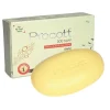 Intas Procott Soap