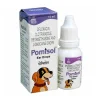 Intas Pomisol Ear Drops