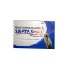 Intas Softas Max Soap For Dogs