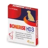 Corise Bonerise HD Tablet