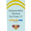 Corise Opthocare Cool Eye Drops