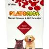 Corise Platorica Tablet