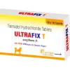 Corise Ultrafix - T Tablet
