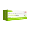 Savavet Doxycycline Doxypet 200mg Tablet