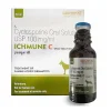Savavet Ichmune C Oral Solution