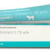 Savavet Ichmune T Ointment