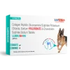 Savavet Lubrihans Tablets
