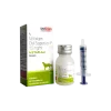 Savavet Metaflam Oral Suspension