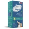 Savavet Orapet Dental Drops 3.8ML