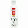 Big Boss Shampoo