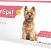 Dermspot Spot-on Up To 10kg