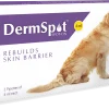 Dermspot Spot-on Above 10kg