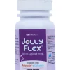 Jolly Flex Joint Support Tablet