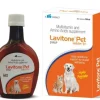 Lavitone Pet Syrup For Dogs And Cats