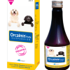 OrcalminForte Suspension For Dogs