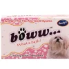 Venky's Boww Soap