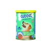 Venky's Cuddle Adult Dog (Tin)