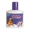 Venky's FurFree Shampoo