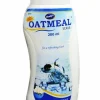 Venky's Oatmeal Scrub Shampoo
