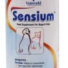 Venky's Sensium Dog And Cat Powder
