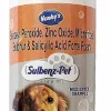 Venky's Sulbenz Pet Shampoo
