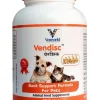 Venky's Vendisc Tablets