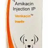 Venky's Venkacin Injection